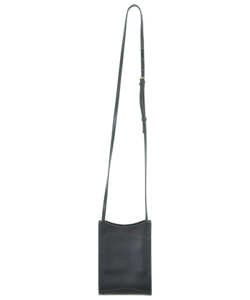 A.P.C. 肩背包