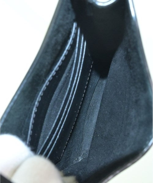 A.P.C. 肩背包