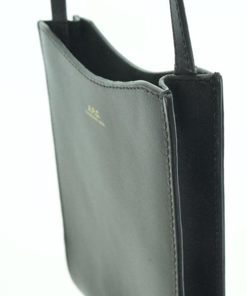 A.P.C. 肩背包