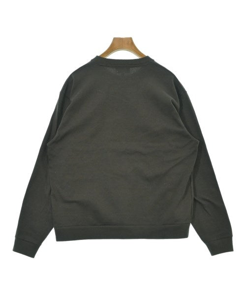 A.P.C. T恤/上衣