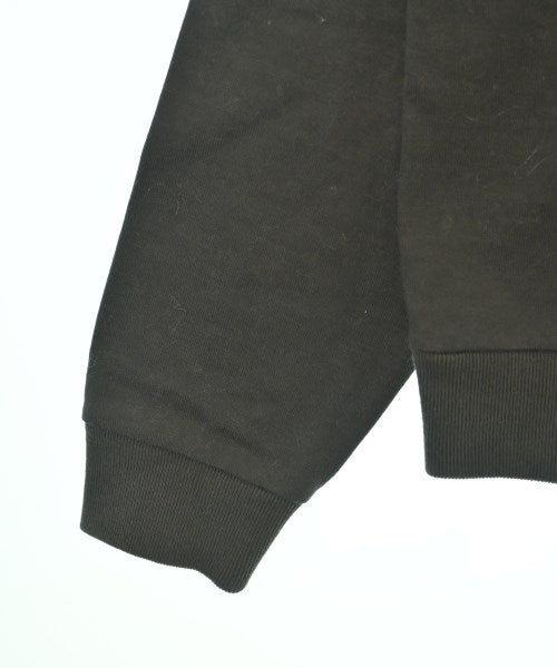 A.P.C. T恤/上衣