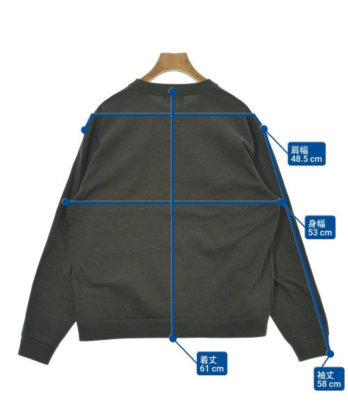 A.P.C. T恤/上衣