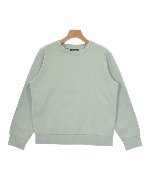 A.P.C. 運動衫