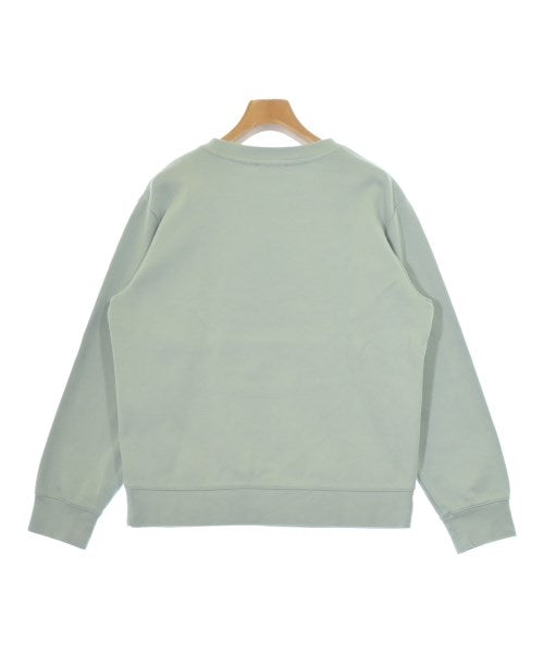 A.P.C. 運動衫