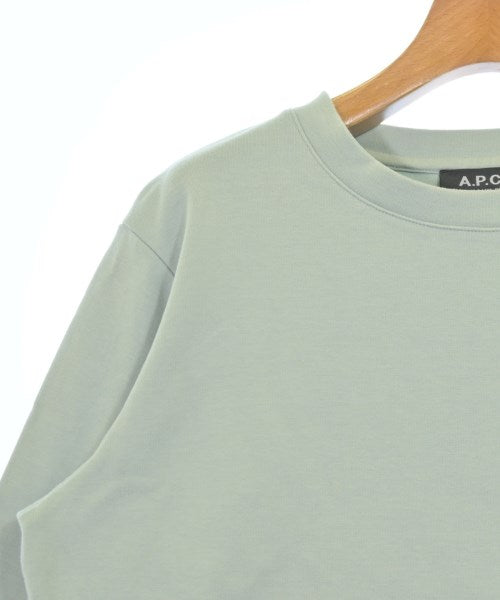 A.P.C. 運動衫