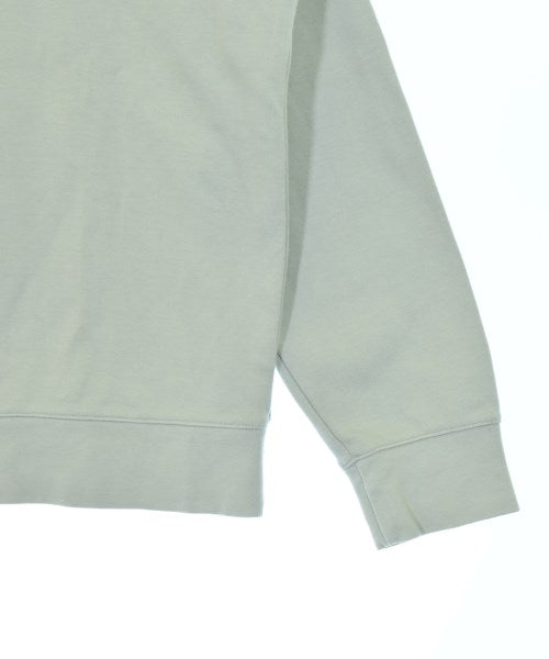 A.P.C. 運動衫