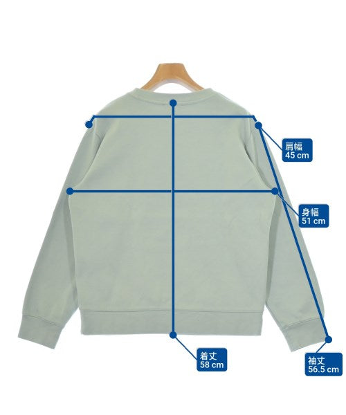 A.P.C. 運動衫