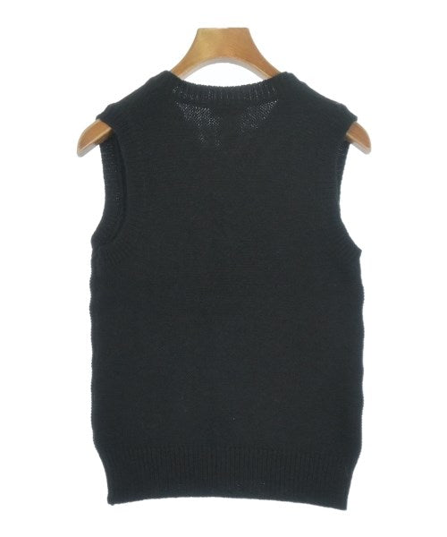 A.P.C. 無袖上衣