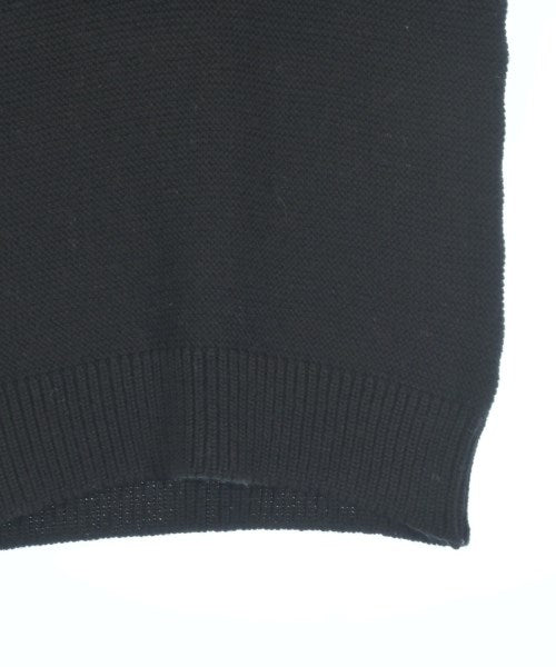 A.P.C. 無袖上衣