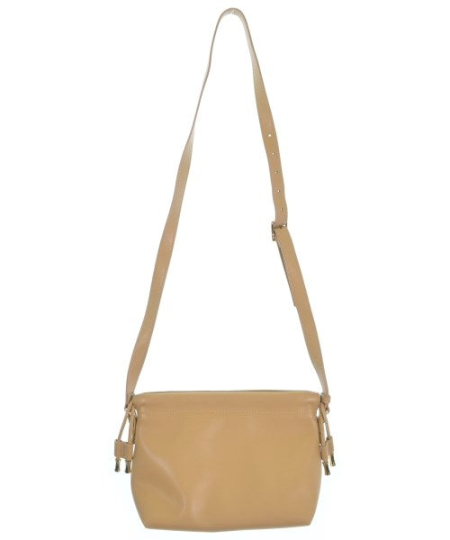 A.P.C. 肩背包
