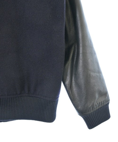 A.P.C. 運動夾克