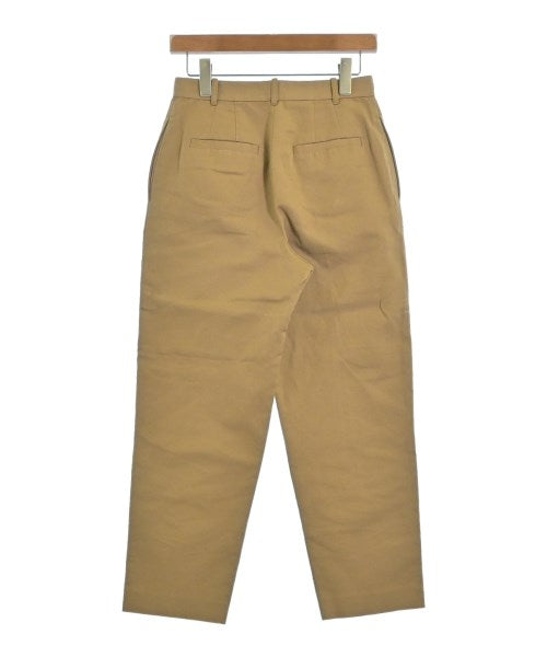 A.P.C. 長褲