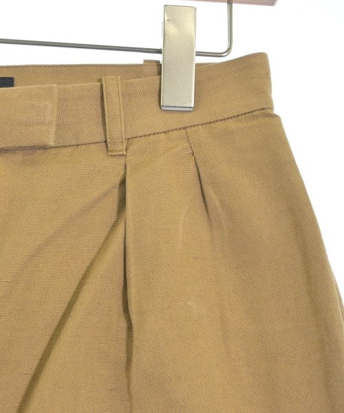 A.P.C. 長褲