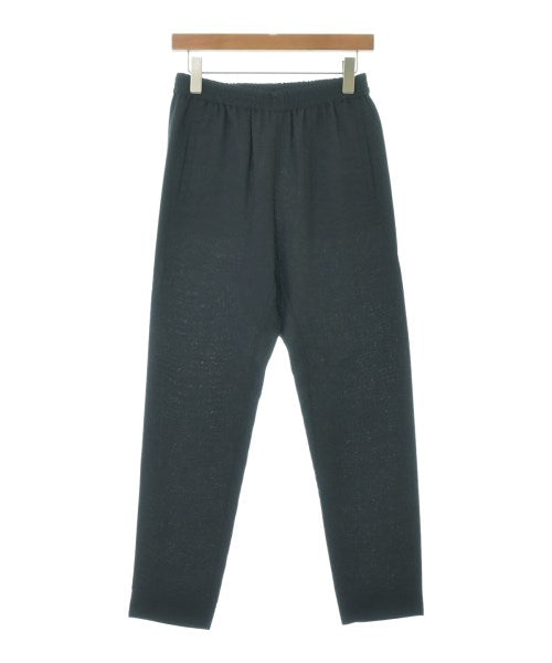 A.P.C. 長褲