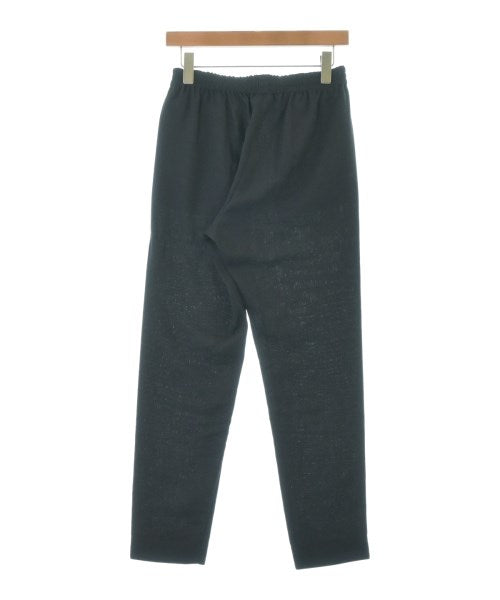A.P.C. 長褲