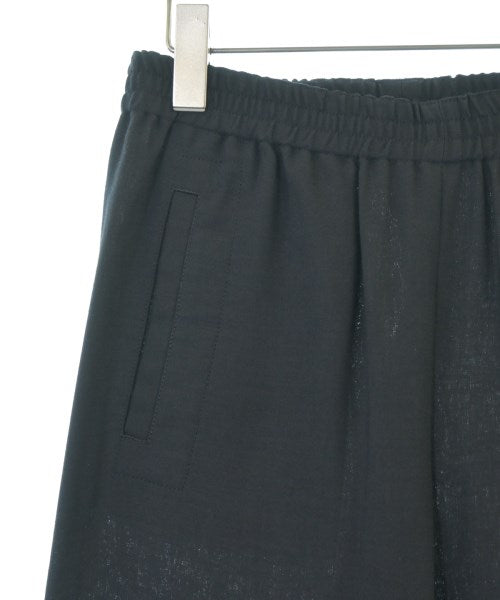 A.P.C. 長褲