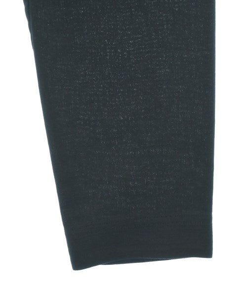 A.P.C. 長褲