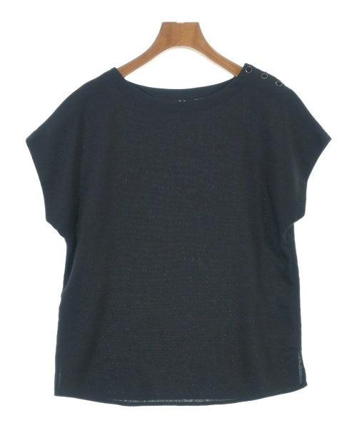 A.P.C. 女襯衫