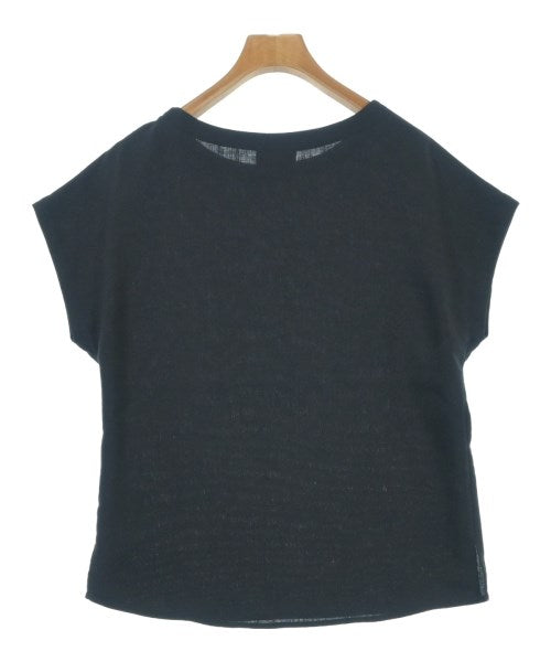 A.P.C. 女襯衫