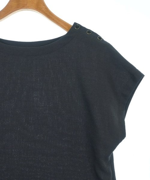 A.P.C. 女襯衫