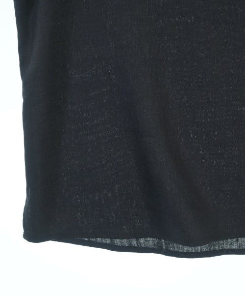 A.P.C. 女襯衫