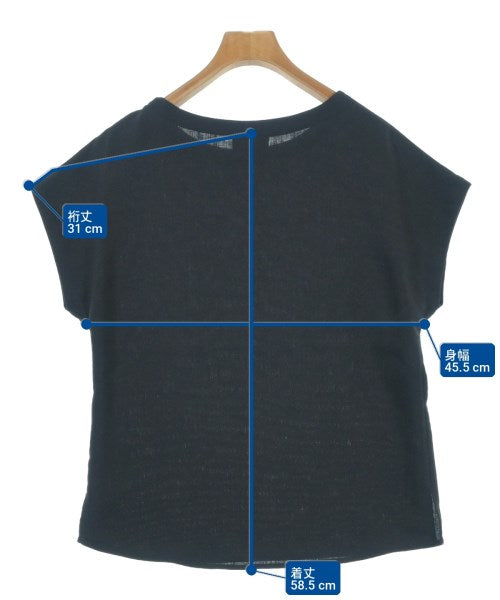 A.P.C. 女襯衫