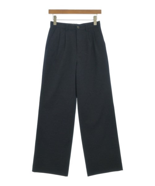 A.P.C. 長褲