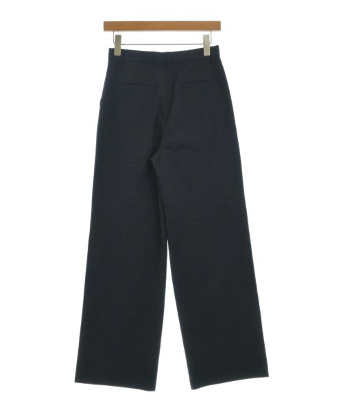 A.P.C. 長褲