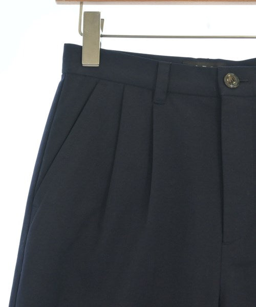 A.P.C. 長褲