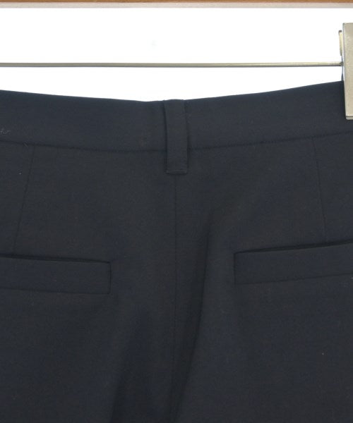 A.P.C. 長褲