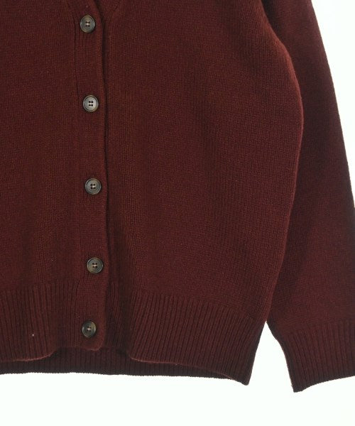 A.P.C. 開襟衫