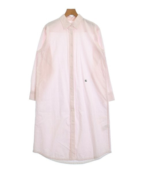 A.P.C. 襯衫裙
