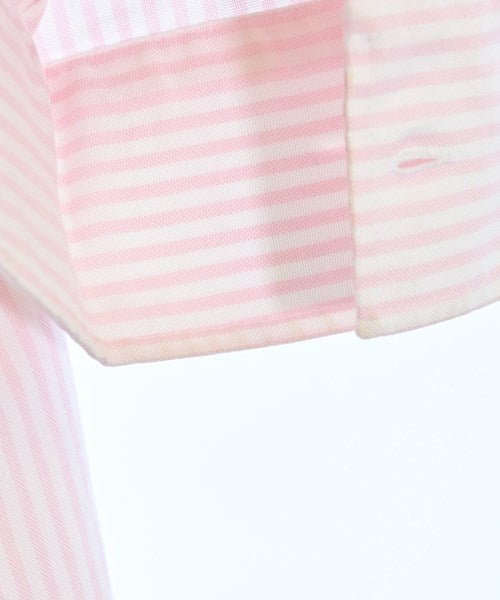 A.P.C. 襯衫裙