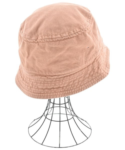 A.P.C. 帽子