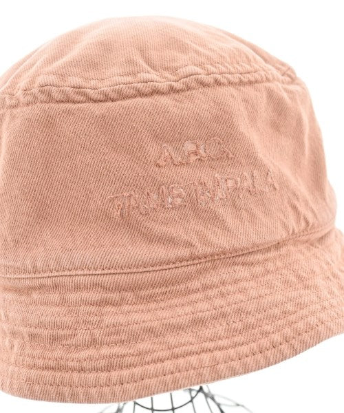 A.P.C. 帽子