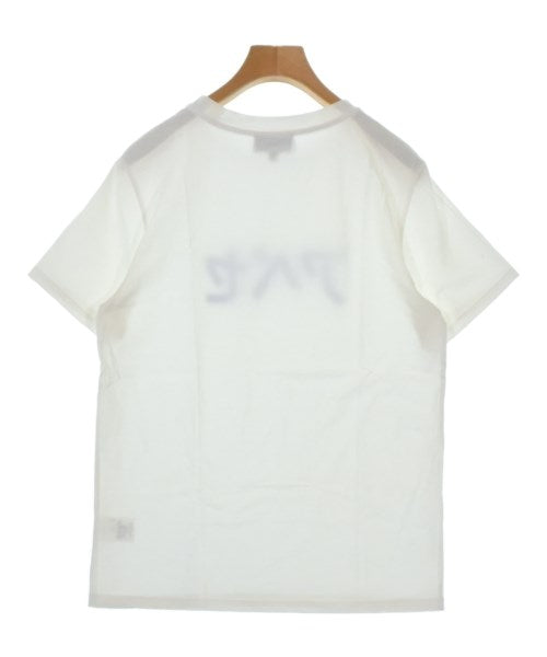 A.P.C. T恤/上衣