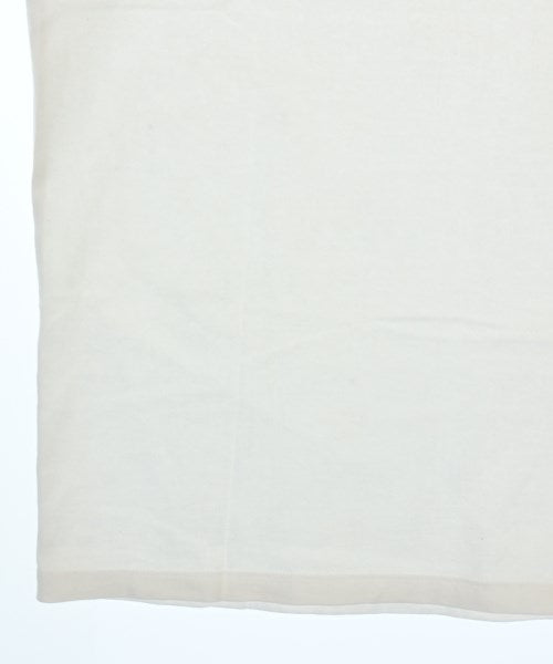 A.P.C. T恤/上衣