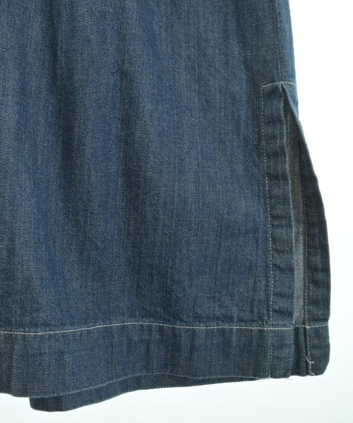 A.P.C. 洋裝