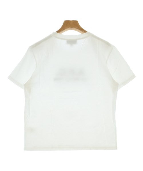 A.P.C. T恤/上衣