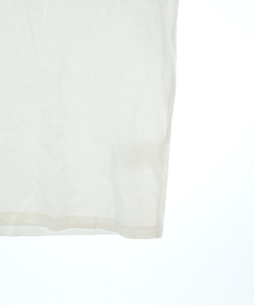 A.P.C. T恤/上衣