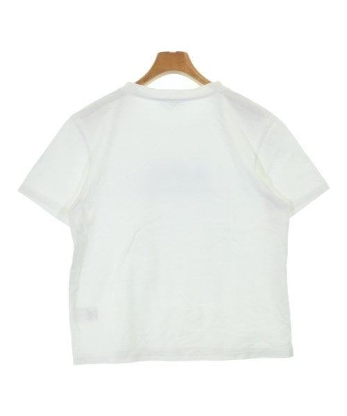 A.P.C. T恤/上衣