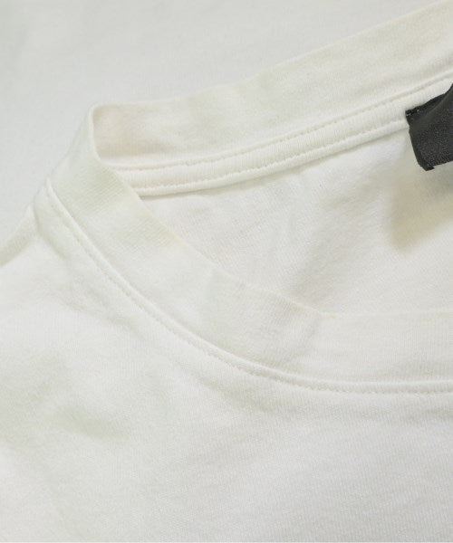 A.P.C. T恤/上衣