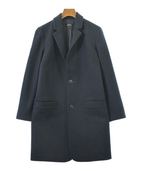 A.P.C. 切斯特披風