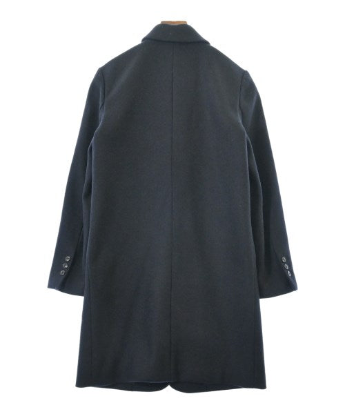A.P.C. 切斯特披風