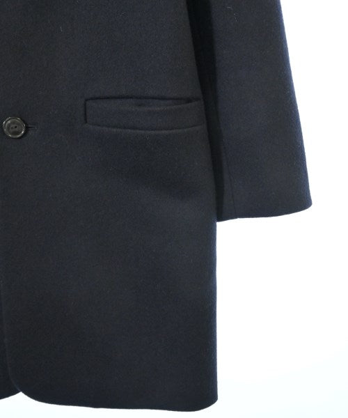 A.P.C. 切斯特披風
