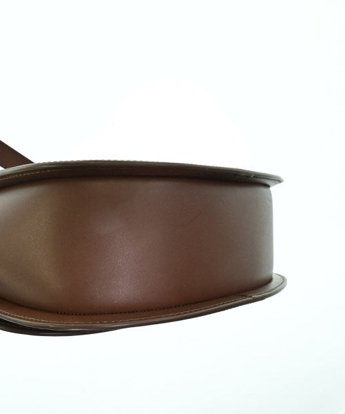 A.P.C. 肩背包