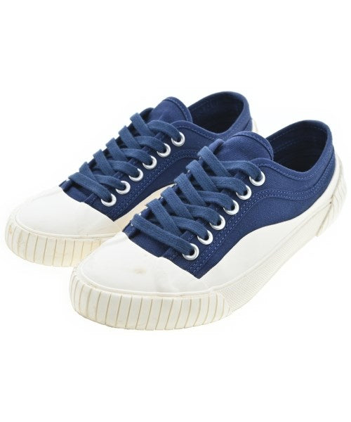 A.P.C. 運動鞋