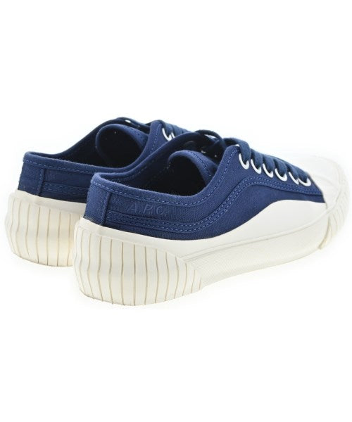 A.P.C. 運動鞋