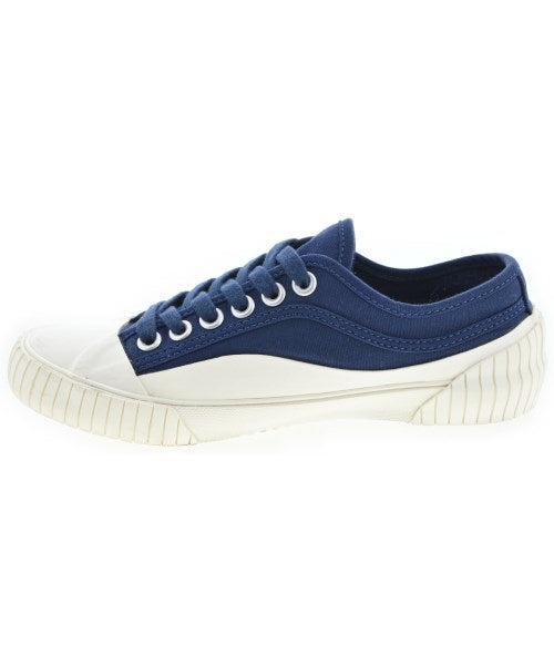 A.P.C. 運動鞋