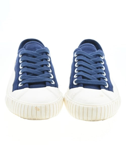 A.P.C. 運動鞋